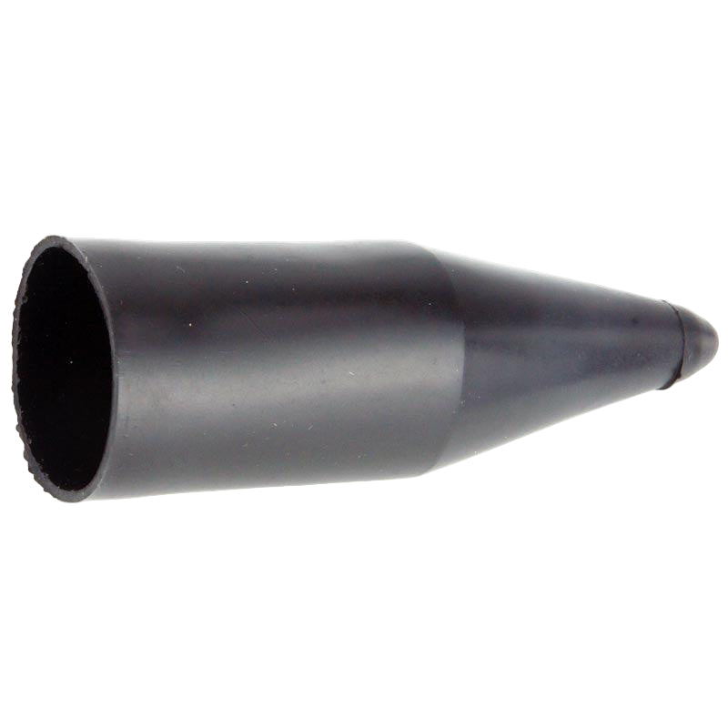 IVA Track Rod Sleeve 28mm - Car Builder Solutions