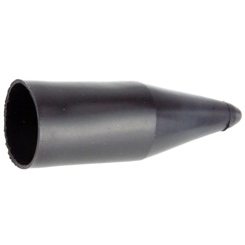 IVA Track Rod Sleeve 28mm - Car Builder Solutions