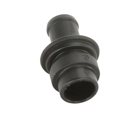 Universal Modular Hose Tail 15mm - Car Builder Solutions