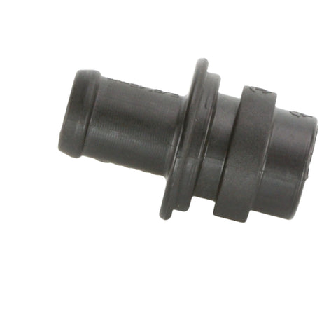 Universal Modular Hose Tail 15mm - Car Builder Solutions