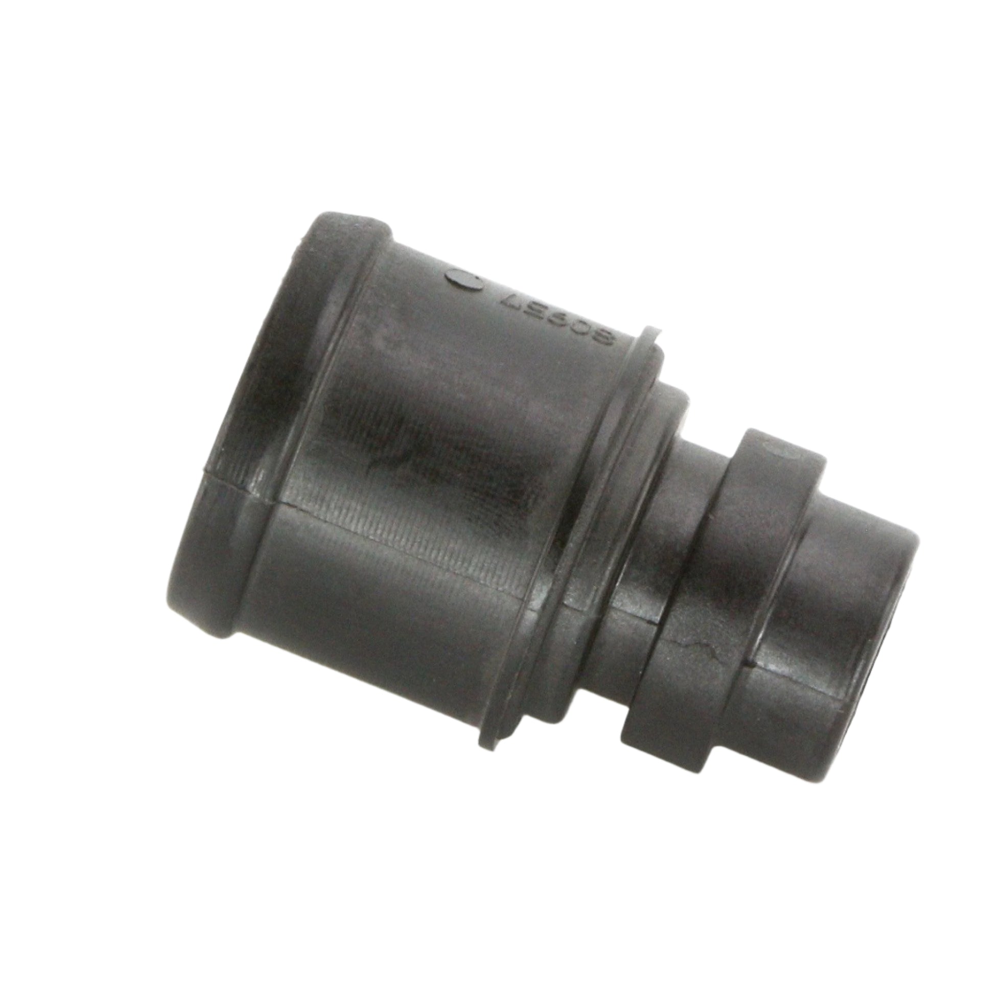 Universal Modular Hose Tail 32mm - Car Builder Solutions