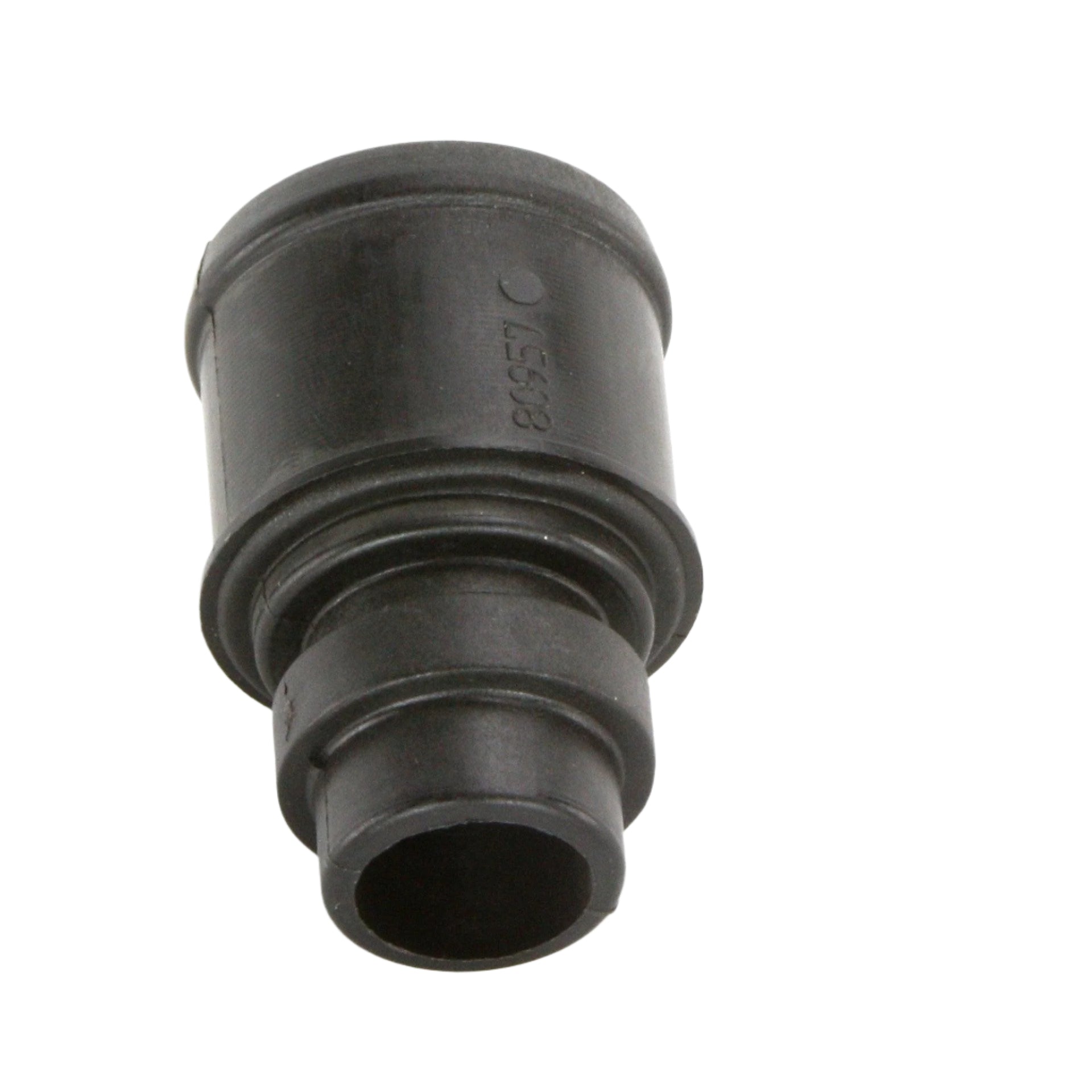 Universal Modular Hose Tail 32mm - Car Builder Solutions