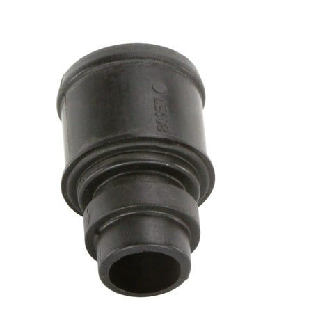 Universal Modular Hose Tail 32mm - Car Builder Solutions