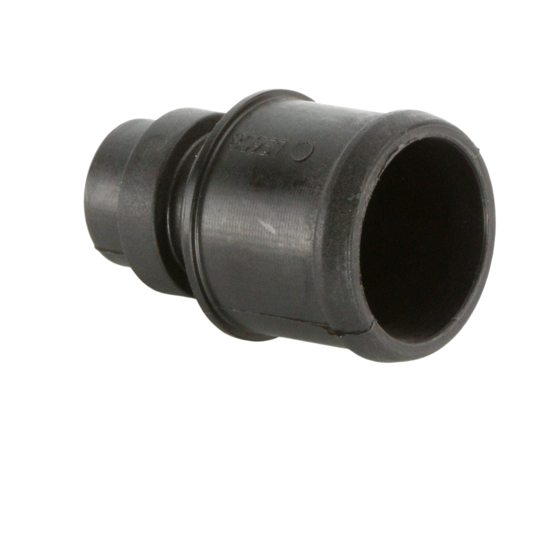 Universal Modular Hose Tail 32mm - Car Builder Solutions