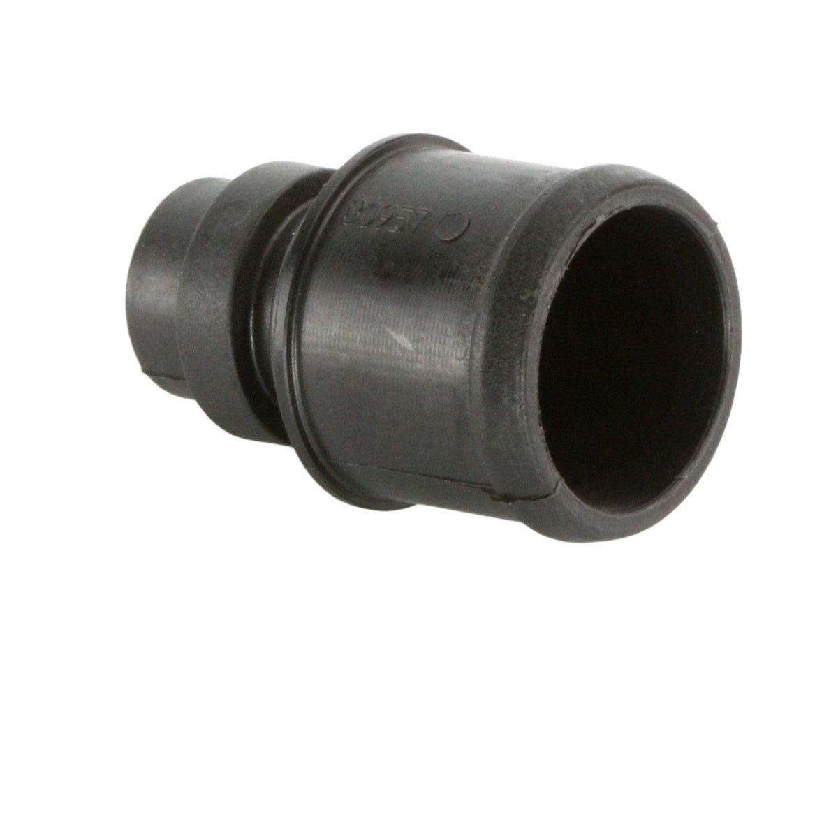 Universal Modular Hose Tail 32mm - Car Builder Solutions