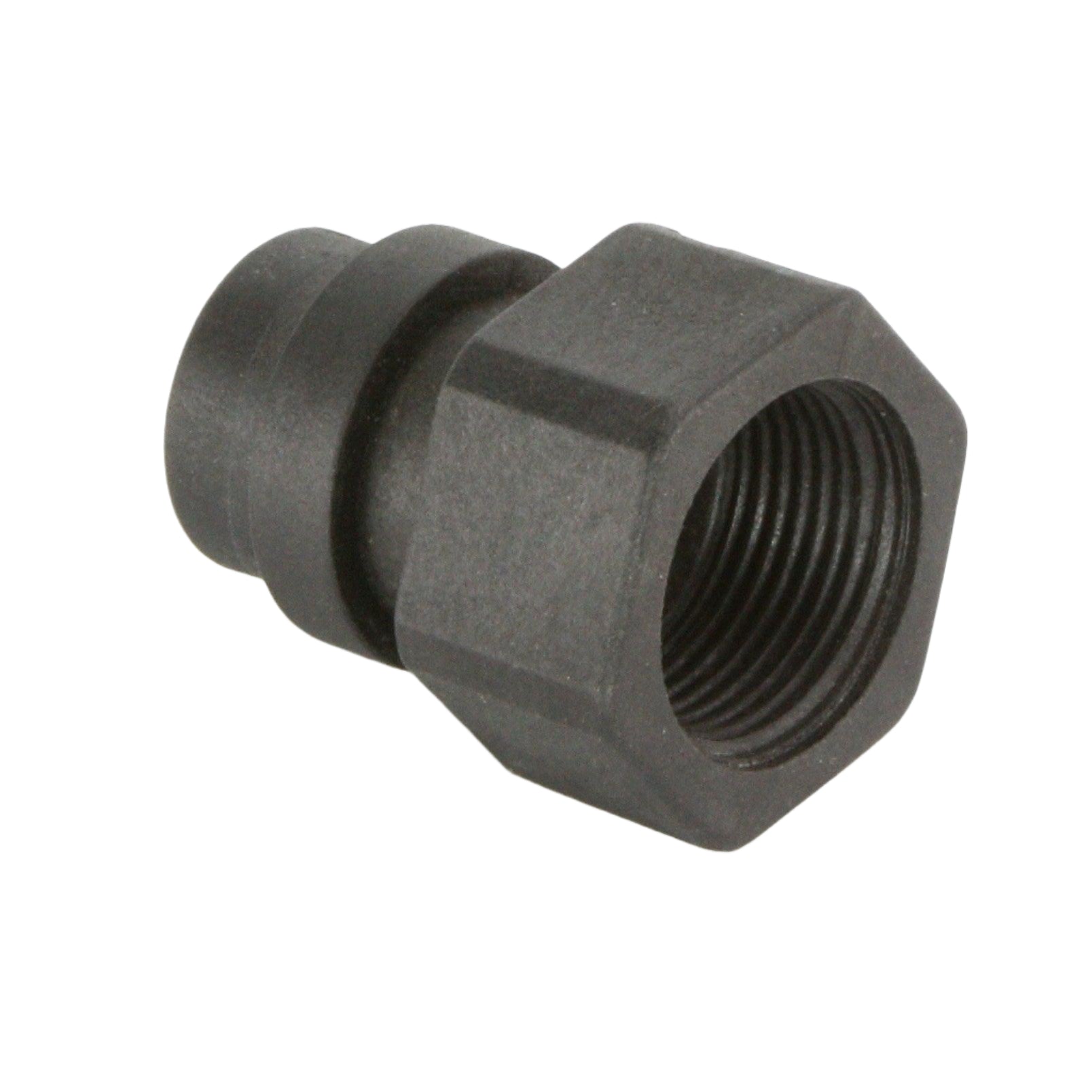 Universal Modular M22 Fan Switch Insert – Car Builder Solutions