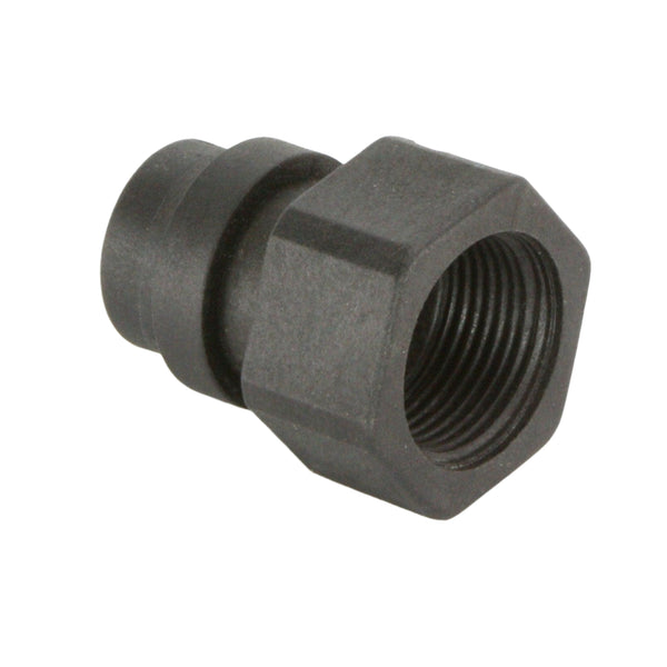 Modular M22 Fan Switch Insert | Enhance Cooling Control – Car Builder ...