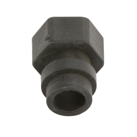 Universal Modular M22 Fan Switch Insert – Car Builder Solutions