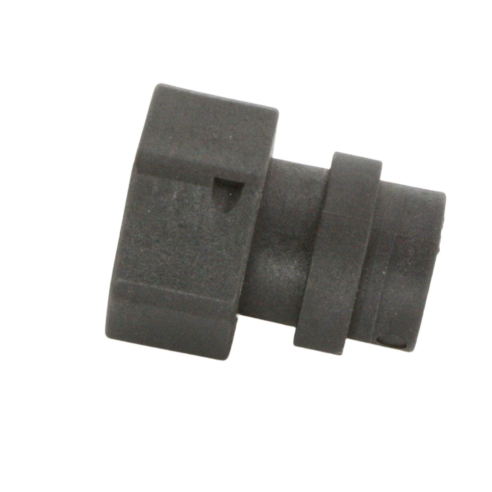 Universal Modular M22 Fan Switch Insert – Car Builder Solutions