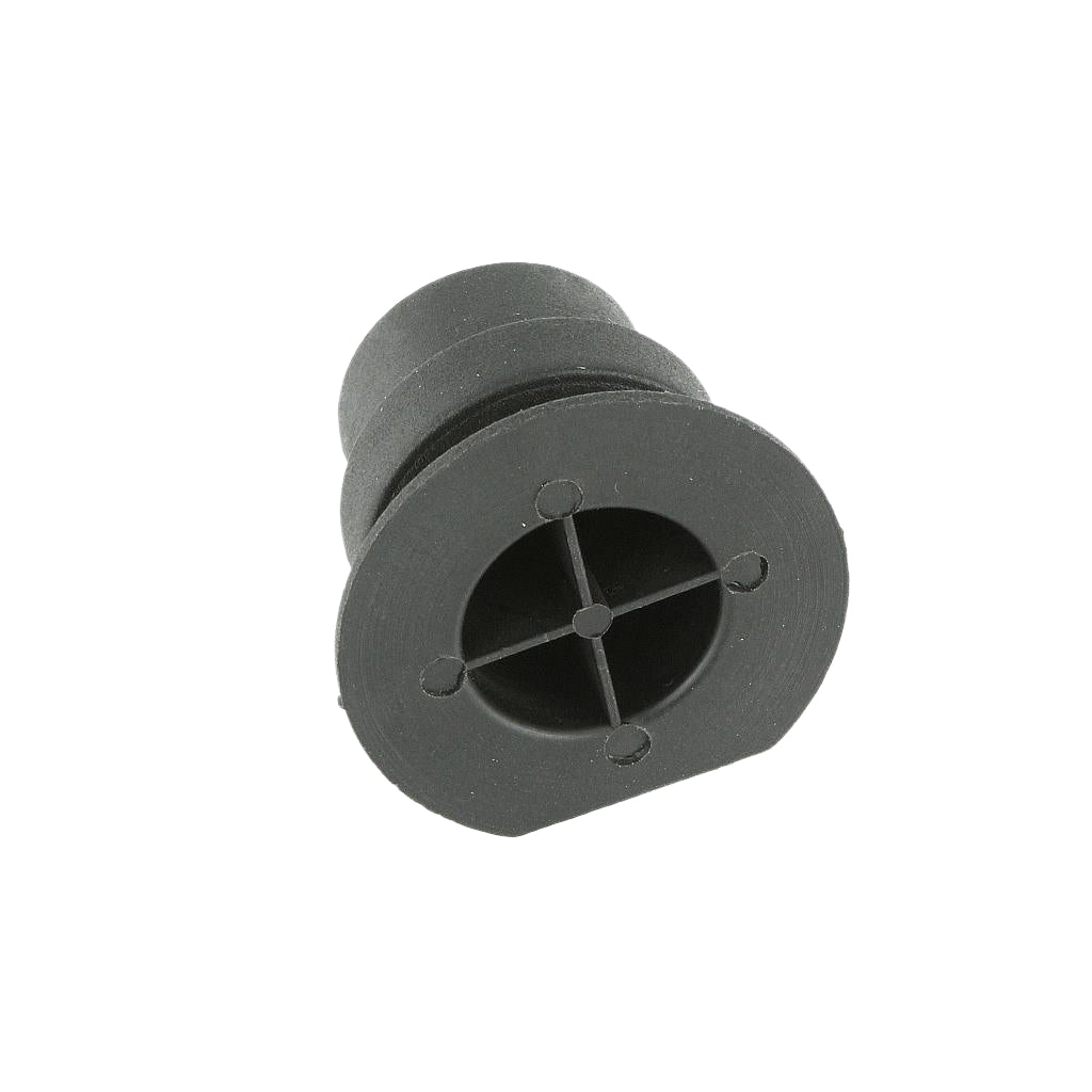 Universal Modular Hose Blanking Plug - Car Builder Solutions