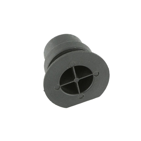 Universal Modular Hose Blanking Plug - Car Builder Solutions