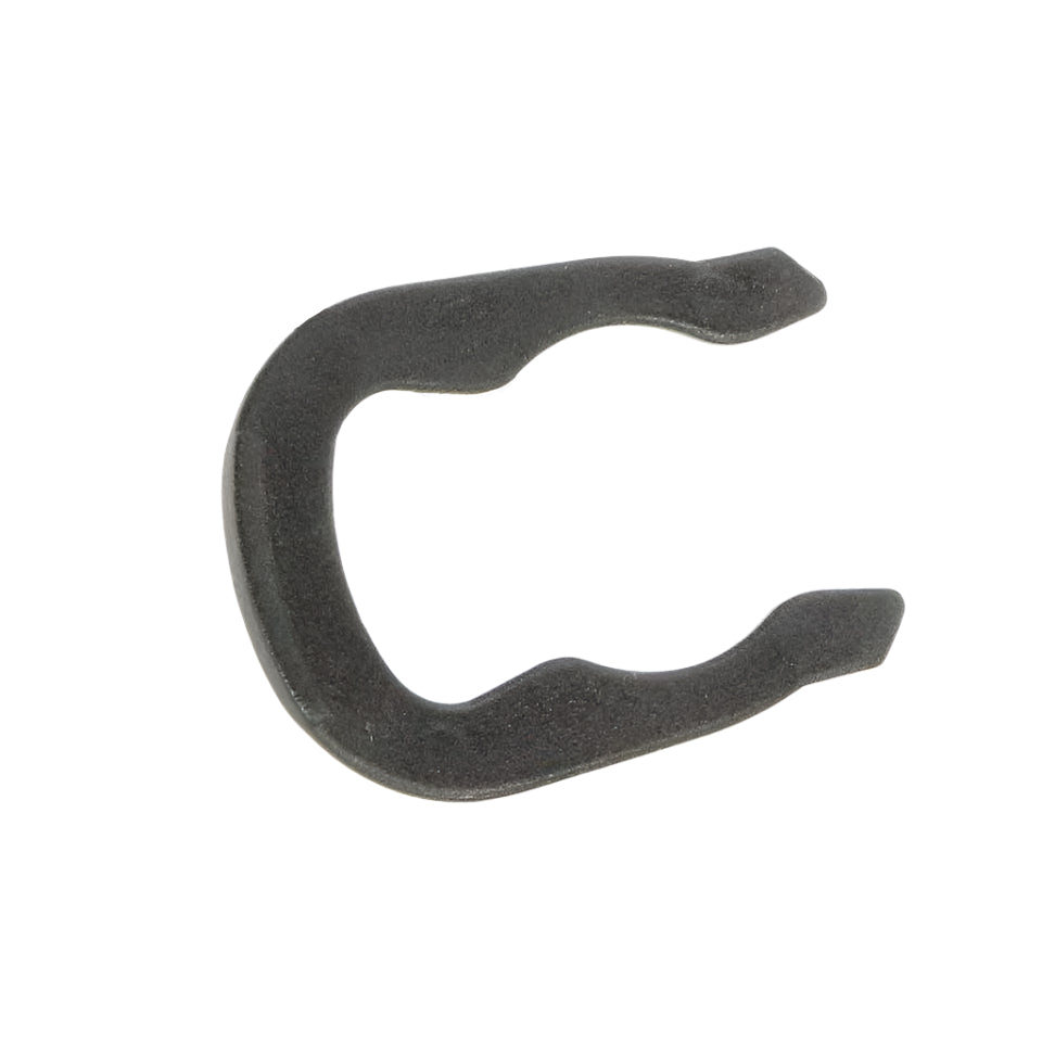 Universal Modular Hose Retaining Clip - Car Builder Solutions
