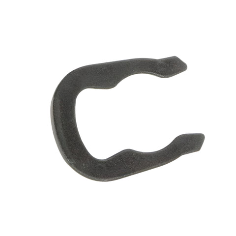 Universal Modular Hose Retaining Clip - Car Builder Solutions
