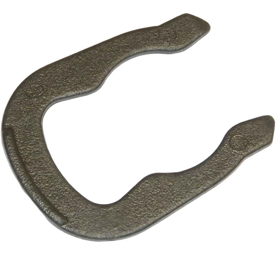 Universal Modular Hose Retaining Clip - Car Builder Solutions