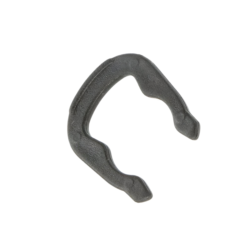 Universal Modular Hose Retaining Clip - Car Builder Solutions