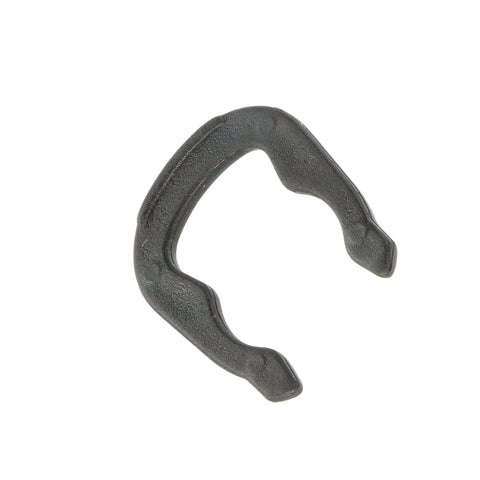 Universal Modular Hose Retaining Clip - Car Builder Solutions