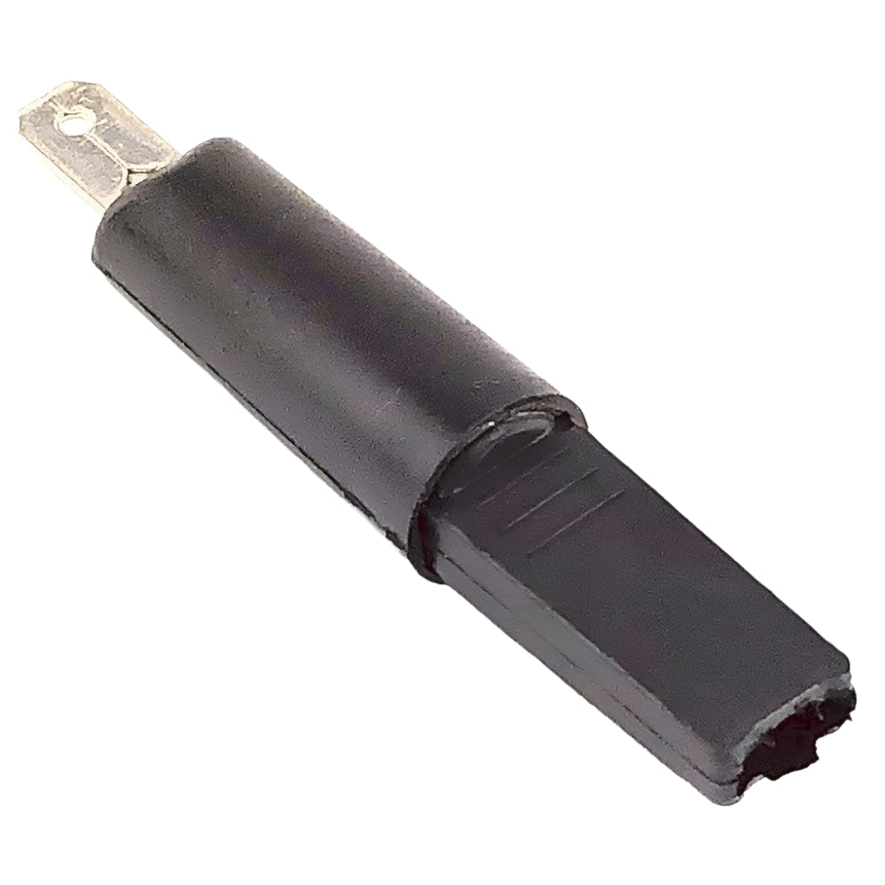 Silicon Diode – Car Builder Solutions
