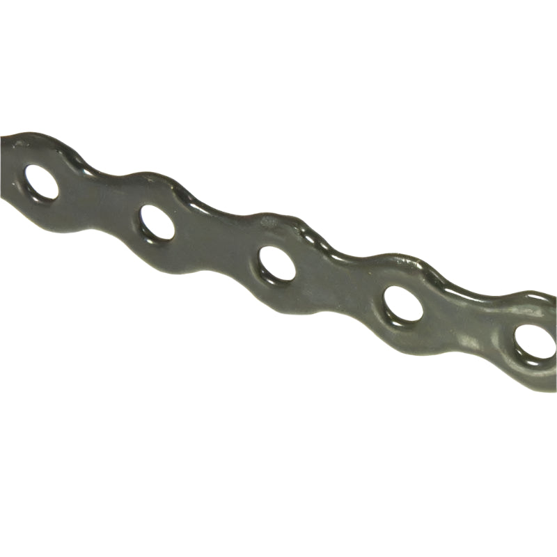 Universal Band 12mm Wide Per Metre - Car Builder Solutions