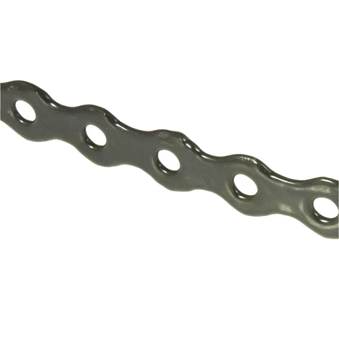 Universal Band 12mm Wide Per Metre - Car Builder Solutions