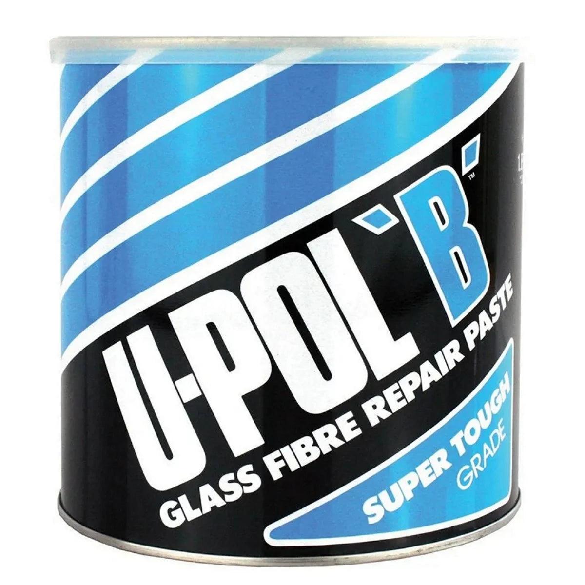 upol-glass-fibre-polyester-filler-1litre-car-builder-solutions