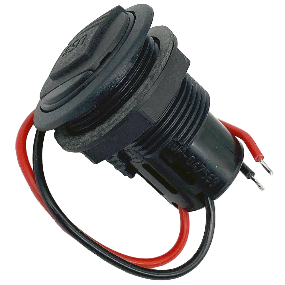 car cigarette lighter power outlet 3-Port Cigarette Lighter Outlet Extension Box w/ Cigarette Plug Power Input car cigarette lighter power outlet 3-Port Cigarette Lighter Outlet Extension Box w/ Cigarette Plug Power Input