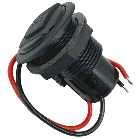 mechanical cigarette dispenser Cast Iron Elephant Cigarette Dispenser, Elephant Cigarette Dispenser, Mechanical Cigarette Dispenser, Cast Iron Elephant mechanical cigarette dispenser Cast Iron Elephant Cigarette Dispenser, Elephant Cigarette Dispenser, Mechanical Cigarette Dispenser, Cast Iron Elephant