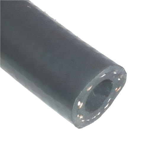 3/8" ID Vacuum Hose Per Metre - Car Builder Solutions