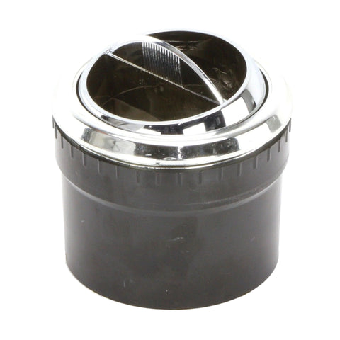 Eyeball Dash Vent Chrome 69mm - Car Builder Solutions