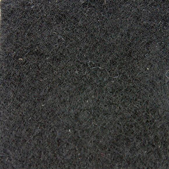 Carbon Effect Vinyl Cloth Per Metre - Car Builder Solutions