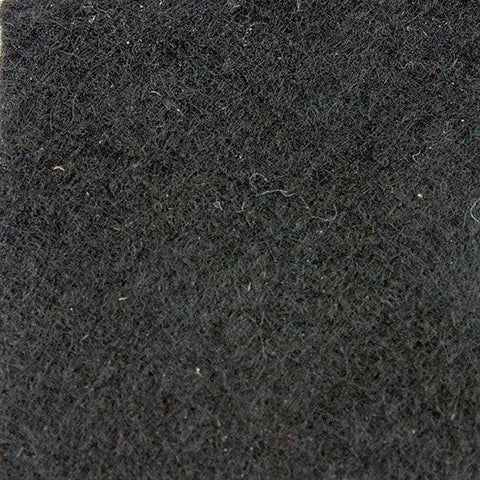 Carbon Effect Vinyl Cloth Per Metre - Car Builder Solutions