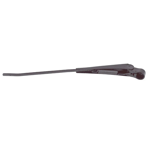 Black Right Park 11 inch Wiper Arm - Car Builder Solutions