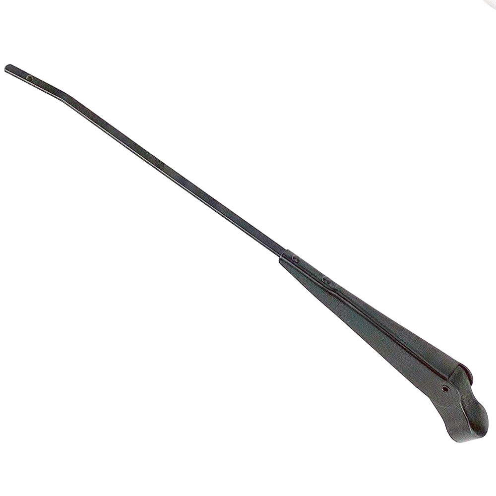 Black Right Park 11 inch Wiper Arm - Car Builder Solutions