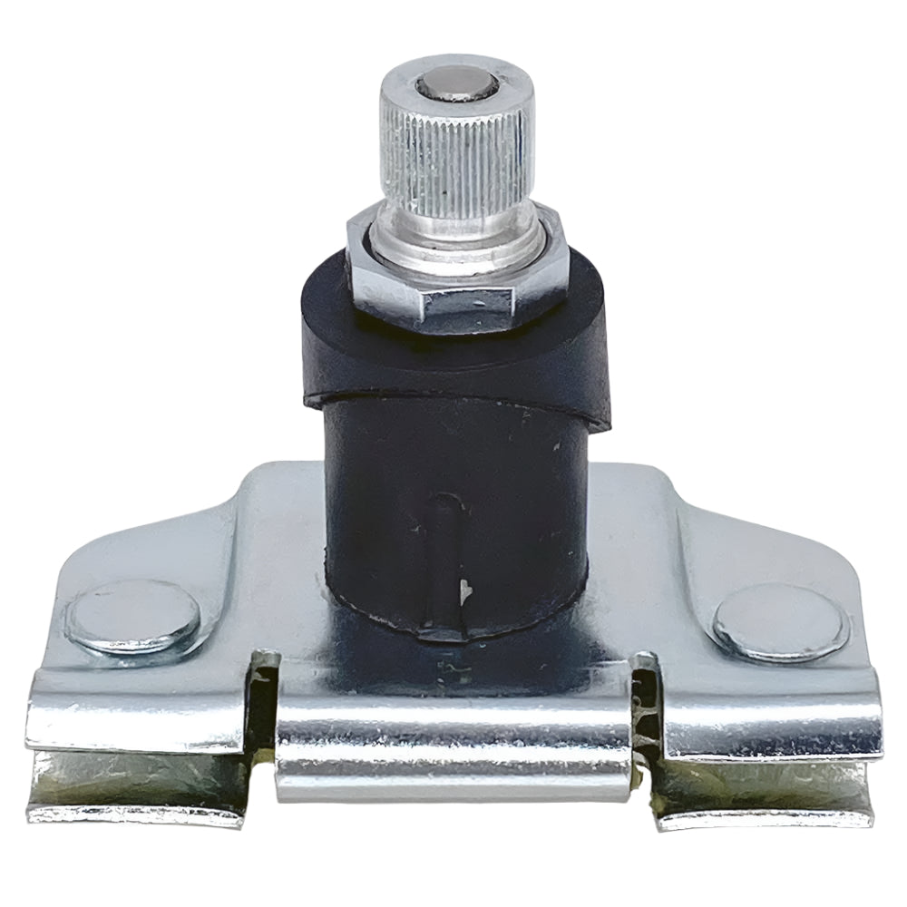 Windscreen Wiper Wheelbox 50mm - Car Builder Solutions