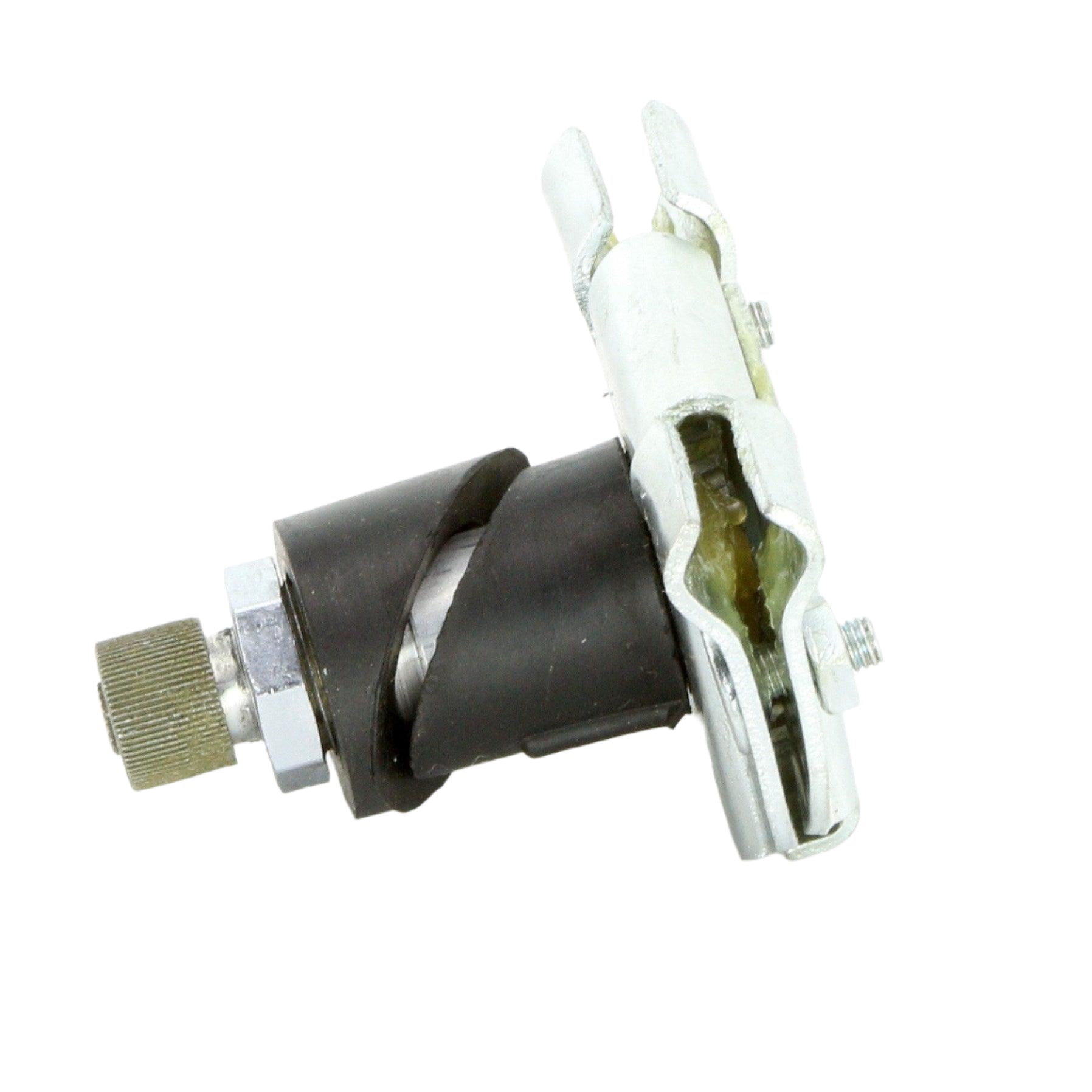 Windscreen Wiper Wheelbox 50mm - Car Builder Solutions