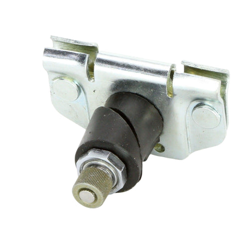 Windscreen Wiper Wheelbox 50mm - Car Builder Solutions