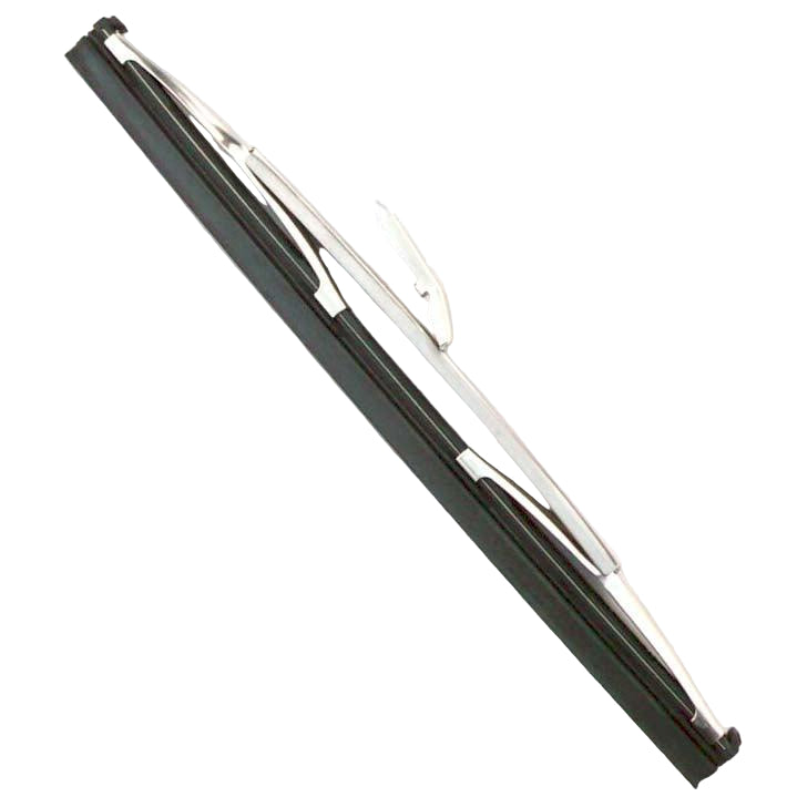 Stainless Steel Sprung Windscreen Wiper Blade 11" - Car Builder Solutions