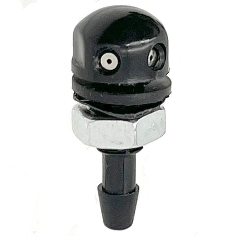 Twin Washer Jet - Car Builder Solutions