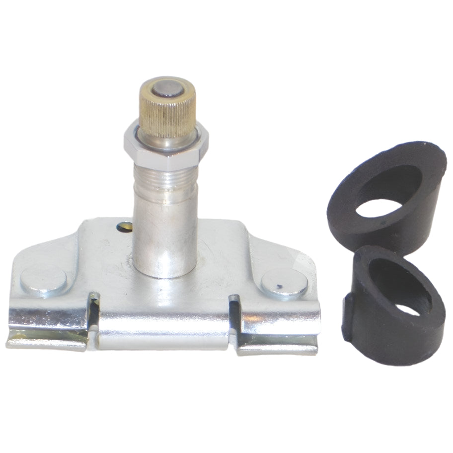 Windscreen Wiper Kit