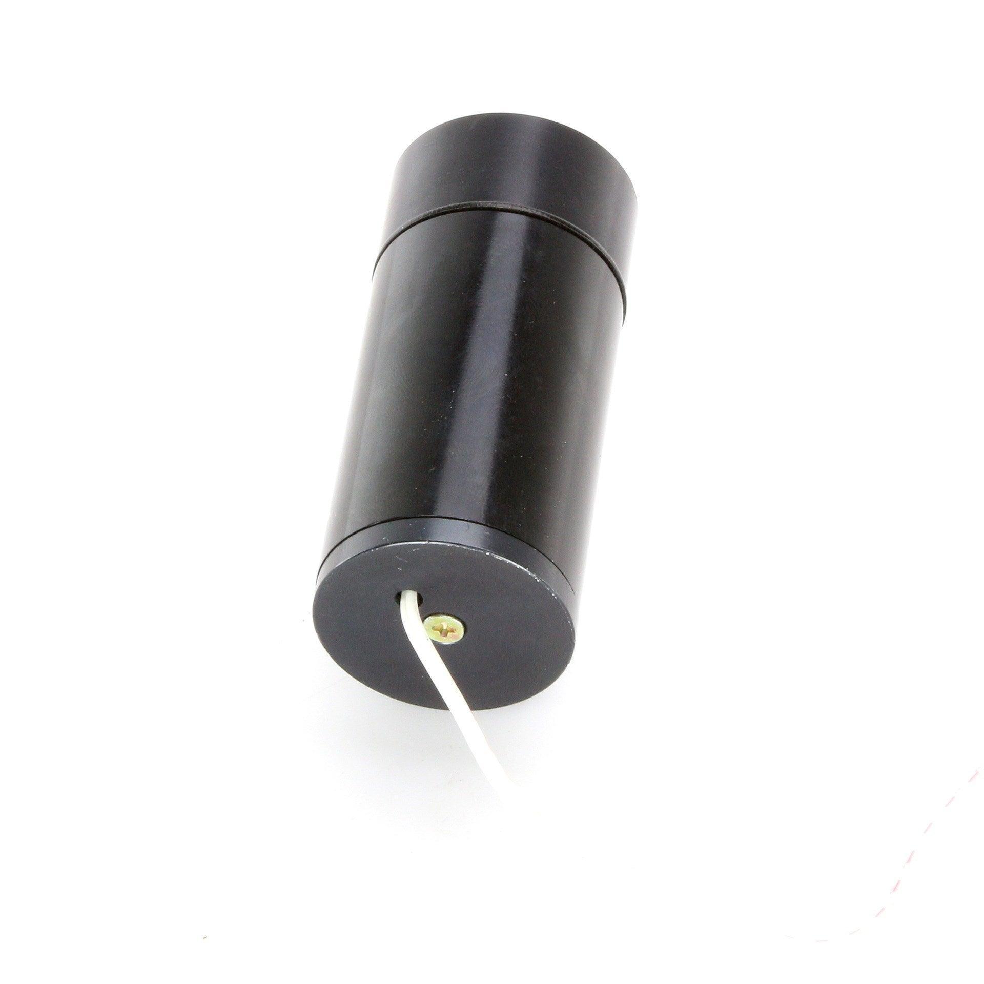 Dash Top Warning Light - Car Builder Solutions