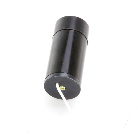 Dash Top Warning Light - Car Builder Solutions