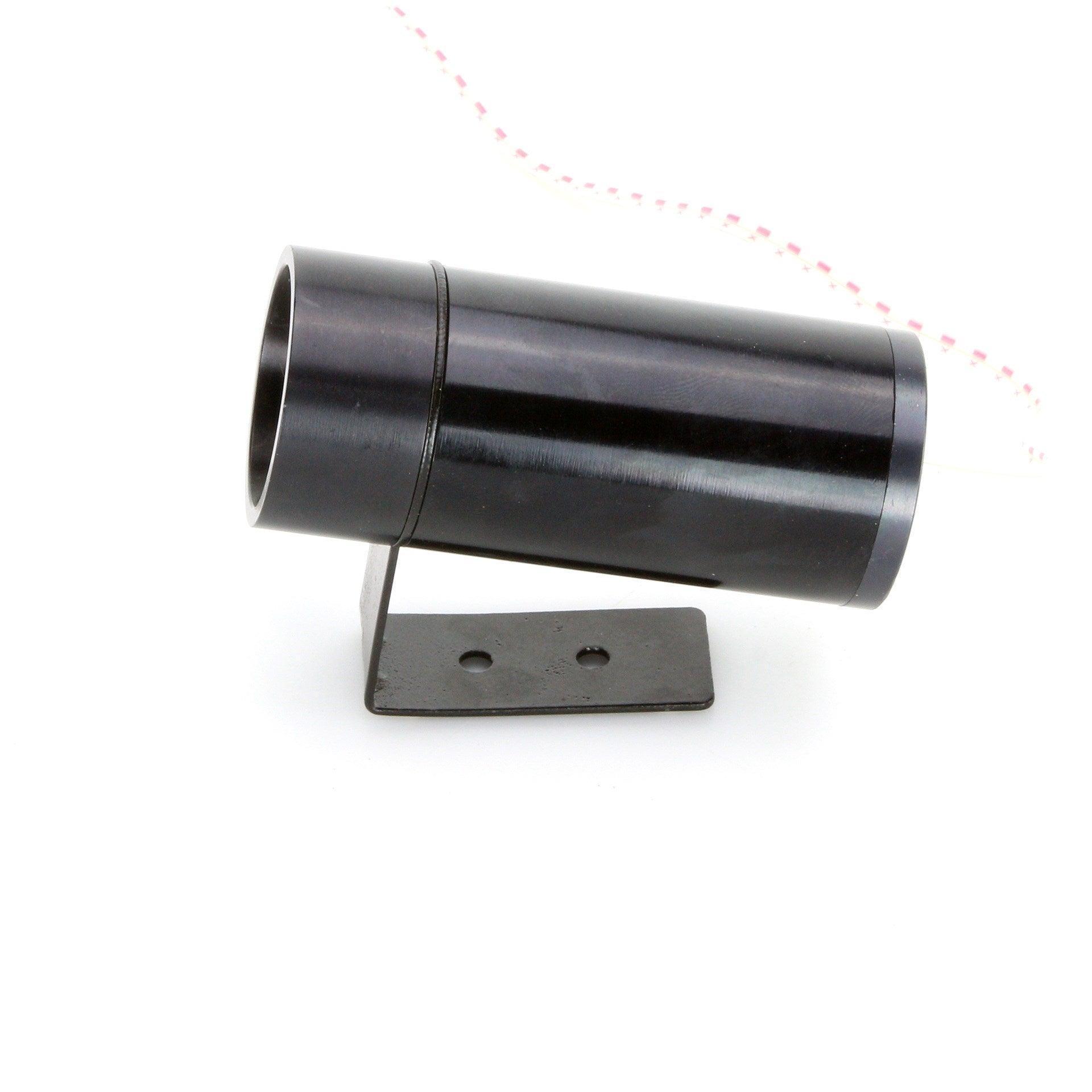 Dash Top Warning Light - Car Builder Solutions