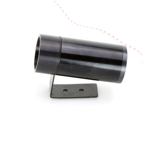 Dash Top Warning Light - Car Builder Solutions