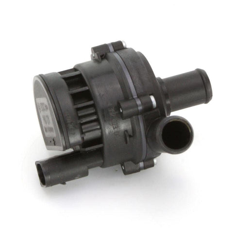 Small Electric Water Pump Booster Pump - Car Builder Solutions