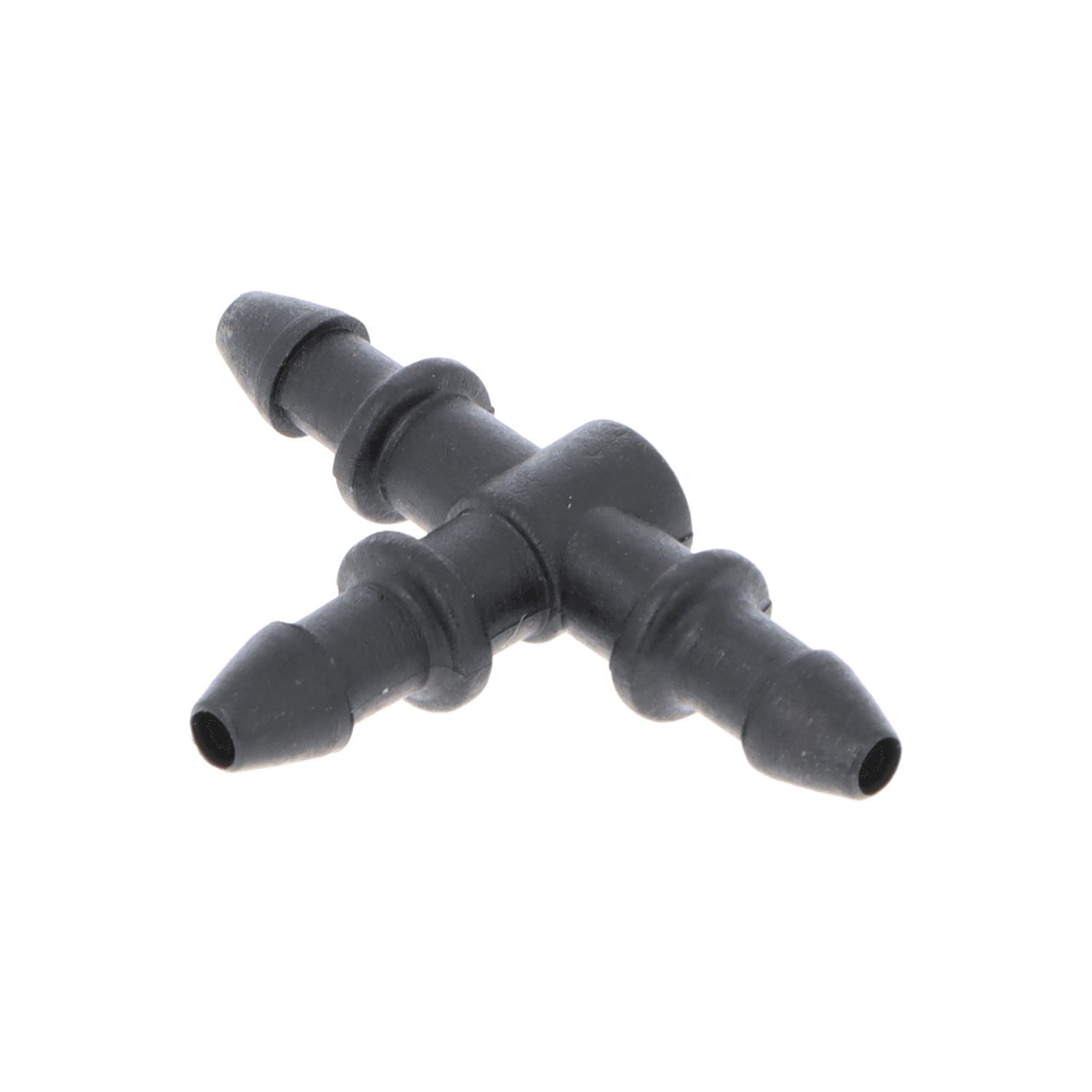 Windscreen Washer Tubing Plastic T 5mm
