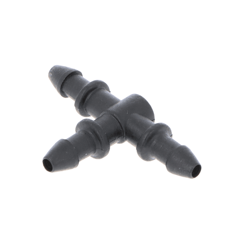 Windscreen Washer Tubing Plastic T 5mm