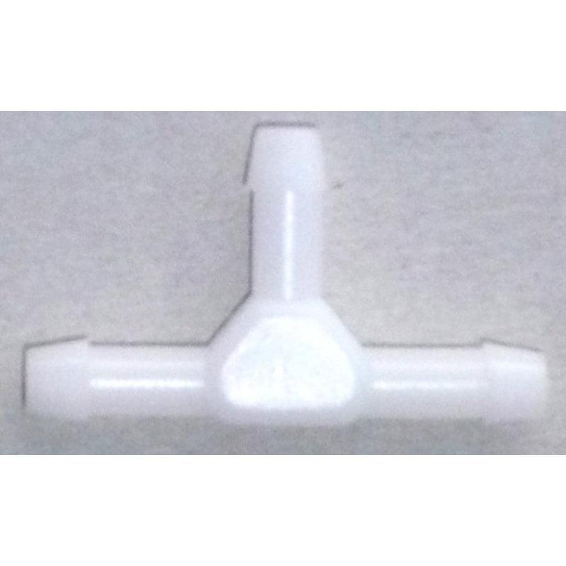 Windscreen Washer Tubing Plastic T 5mm