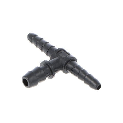 Windscreen Washer Tubing Plastic T 1/8" and 3/16" - Car Builder Solutions