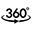 360 View Available
