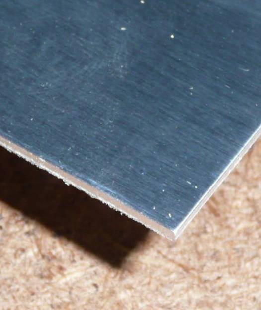 aluminium-sheet-15mm-per-ft