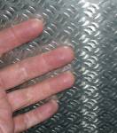 mini-chequerplate-aluminium-sheet-per-ft